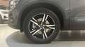 Volvo XC40 B3 Plus Bright Aut. Grigio - thumbnail 10