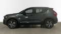 Volvo XC40 B3 Plus Bright Aut. Grigio - thumbnail 3