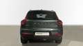 Volvo XC40 B3 Plus Bright Aut. Grigio - thumbnail 7