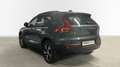 Volvo XC40 B3 Plus Bright Aut. Grigio - thumbnail 2