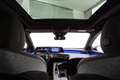 Peugeot 3008 Elektro 210 73kWh Schwarz - thumbnail 6