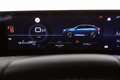 Peugeot 3008 Elektro 210 73kWh Schwarz - thumbnail 8