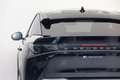 Peugeot 3008 Elektro 210 73kWh Schwarz - thumbnail 3