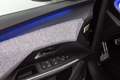 Peugeot 3008 Elektro 210 73kWh Schwarz - thumbnail 12