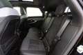 Peugeot 3008 Elektro 210 73kWh Schwarz - thumbnail 16