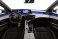 Peugeot 3008 Elektro 210 73kWh Schwarz - thumbnail 5