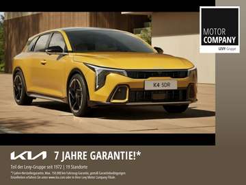 Gewerbeaktion jetzt bestellen!