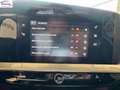 Opel Mokka 1.2 Turbo GS Line Noir - thumbnail 27