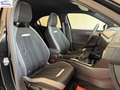 Opel Mokka 1.2 Turbo GS Line Nero - thumbnail 12