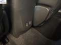 Opel Mokka 1.2 Turbo GS Line Noir - thumbnail 17