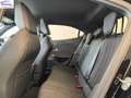 Opel Mokka 1.2 Turbo GS Line Nero - thumbnail 10