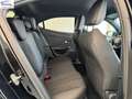 Opel Mokka 1.2 Turbo GS Line Nero - thumbnail 11