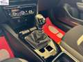 Opel Mokka 1.2 Turbo GS Line Noir - thumbnail 18