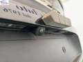 Opel Mokka 1.2 Turbo GS Line Nero - thumbnail 6