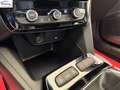 Opel Mokka 1.2 Turbo GS Line Noir - thumbnail 19