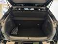 Opel Mokka 1.2 Turbo GS Line Noir - thumbnail 31