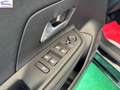 Opel Mokka 1.2 Turbo GS Line Nero - thumbnail 14
