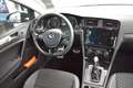 Volkswagen Golf Variant Variant 1.6 TDI  BMT EURO6 Join DSG-Automatik mit Grau - thumbnail 6