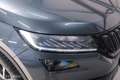 Skoda Kodiaq 1.5 TSI Sportline Business 7p | Trekhaak | Camera Gris - thumbnail 41