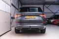 Skoda Kodiaq 1.5 TSI Sportline Business 7p | Trekhaak | Camera Gris - thumbnail 48