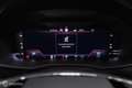 Skoda Kodiaq 1.5 TSI Sportline Business 7p | Trekhaak | Camera Gris - thumbnail 29