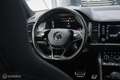 Skoda Kodiaq 1.5 TSI Sportline Business 7p | Trekhaak | Camera Gris - thumbnail 16