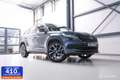 Skoda Kodiaq 1.5 TSI Sportline Business 7p | Trekhaak | Camera Gris - thumbnail 1