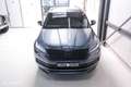 Skoda Kodiaq 1.5 TSI Sportline Business 7p | Trekhaak | Camera Gris - thumbnail 17