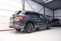 Skoda Kodiaq 1.5 TSI Sportline Business 7p | Trekhaak | Camera Gris - thumbnail 47