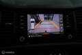 Skoda Kodiaq 1.5 TSI Sportline Business 7p | Trekhaak | Camera Gris - thumbnail 21