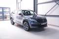 Skoda Kodiaq 1.5 TSI Sportline Business 7p | Trekhaak | Camera Gris - thumbnail 43