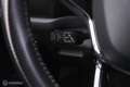 Skoda Kodiaq 1.5 TSI Sportline Business 7p | Trekhaak | Camera Gris - thumbnail 28