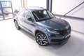 Skoda Kodiaq 1.5 TSI Sportline Business 7p | Trekhaak | Camera Gris - thumbnail 13