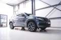 Skoda Kodiaq 1.5 TSI Sportline Business 7p | Trekhaak | Camera Gris - thumbnail 44
