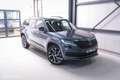 Skoda Kodiaq 1.5 TSI Sportline Business 7p | Trekhaak | Camera Gris - thumbnail 9