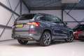 Skoda Kodiaq 1.5 TSI Sportline Business 7p | Trekhaak | Camera Gris - thumbnail 5