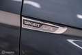 Skoda Kodiaq 1.5 TSI Sportline Business 7p | Trekhaak | Camera Gris - thumbnail 40