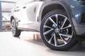 Skoda Kodiaq 1.5 TSI Sportline Business 7p | Trekhaak | Camera Gris - thumbnail 11