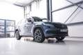 Skoda Kodiaq 1.5 TSI Sportline Business 7p | Trekhaak | Camera Gris - thumbnail 42