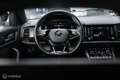 Skoda Kodiaq 1.5 TSI Sportline Business 7p | Trekhaak | Camera Gris - thumbnail 33