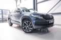 Skoda Kodiaq 1.5 TSI Sportline Business 7p | Trekhaak | Camera Gris - thumbnail 15