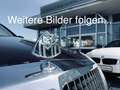 Mercedes-Benz GLE 400 d Coupe 4Matic AMG Line -AHK -Airmatik Weiß - thumbnail 4