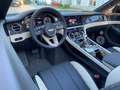 Bentley Continental GTC S V8 /Naim/Touring/Carbon/22" Grey - thumbnail 12