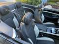 Bentley Continental GTC S V8 /Naim/Touring/Carbon/22" Grey - thumbnail 11