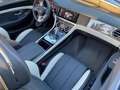 Bentley Continental GTC S V8 /Naim/Touring/Carbon/22" Grey - thumbnail 10