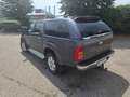 Toyota Hilux Hilux DK City 4WD 3,0 D-4D 170 Aut. City Grau - thumbnail 5