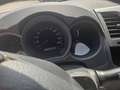 Toyota Hilux Hilux DK City 4WD 3,0 D-4D 170 Aut. City Grau - thumbnail 7