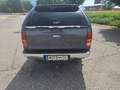Toyota Hilux Hilux DK City 4WD 3,0 D-4D 170 Aut. City Grau - thumbnail 6
