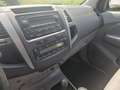 Toyota Hilux Hilux DK City 4WD 3,0 D-4D 170 Aut. City Grau - thumbnail 8