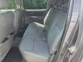 Toyota Hilux Hilux DK City 4WD 3,0 D-4D 170 Aut. City Grau - thumbnail 10